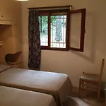 Villaggio Arco Шале *