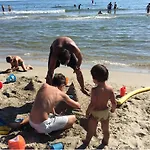 Villaggio Arco Eraclea Mare