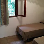 Шале Villaggio Arco Эраклея-Маре