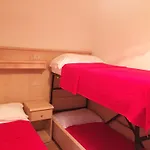 Villaggio Arco * Эраклея-Маре