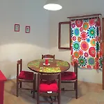 Villaggio Arco Шале