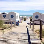 Villaggio Arco Eraclea Mare