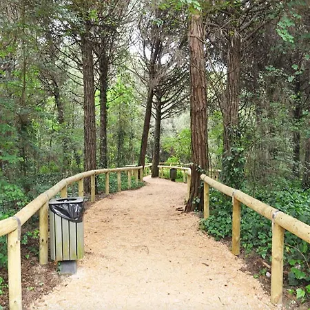 Villaggio Arco ארקליאה מארה