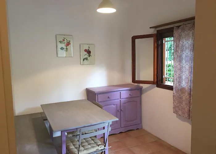 Villaggio Arco * Eraclea Mare