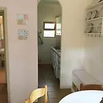Villaggio Arco * ايراكليا ماري