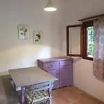 Villaggio Arco * ايراكليا ماري