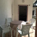 Villaggio Arco *