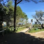Villaggio Arco ايراكليا ماري