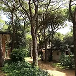 Villaggio Arco ايراكليا ماري