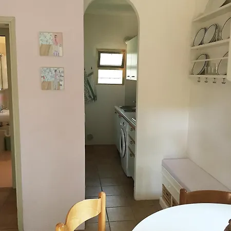 Villaggio Arco * Eraclea Mare